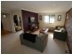 4 Blackmans Close, Orange NSW 2800