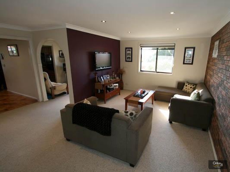 4 Blackmans Close, Orange NSW 2800