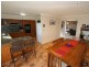 4 Blackmans Close, Orange NSW 2800