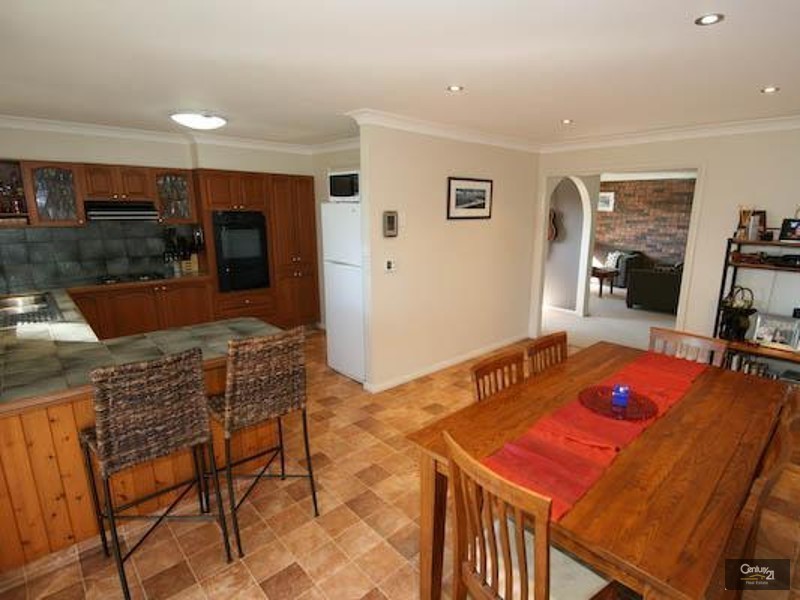 4 Blackmans Close, Orange NSW 2800
