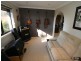 4 Blackmans Close, Orange NSW 2800