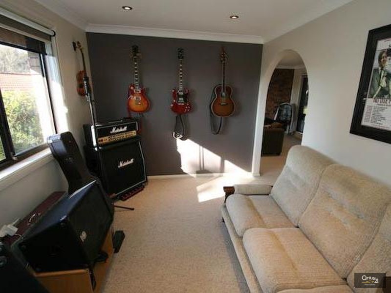 4 Blackmans Close, Orange NSW 2800