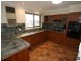4 Blackmans Close, Orange NSW 2800