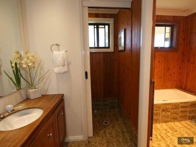 4 Blackmans Close, Orange NSW 2800