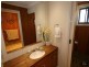 4 Blackmans Close, Orange NSW 2800