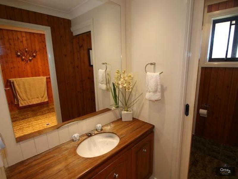 4 Blackmans Close, Orange NSW 2800