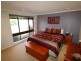 4 Blackmans Close, Orange NSW 2800