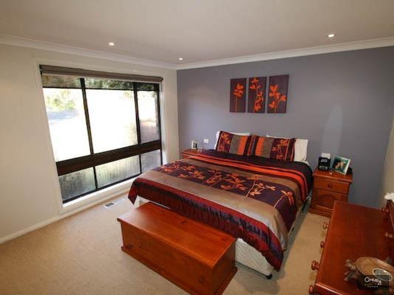 4 Blackmans Close, Orange NSW 2800