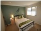 4 Blackmans Close, Orange NSW 2800
