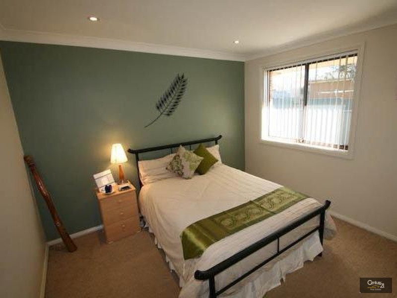 4 Blackmans Close, Orange NSW 2800