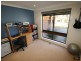 4 Blackmans Close, Orange NSW 2800