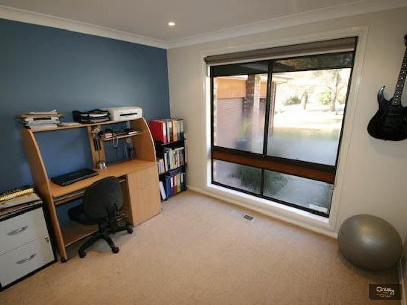 4 Blackmans Close, Orange NSW 2800