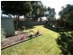4 Blackmans Close, Orange NSW 2800