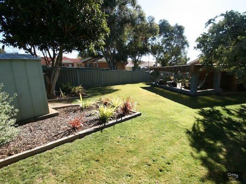 4 Blackmans Close, Orange NSW 2800