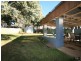 4 Blackmans Close, Orange NSW 2800