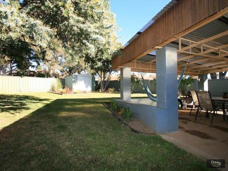 4 Blackmans Close, Orange NSW 2800