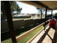 4 Blackmans Close, Orange NSW 2800