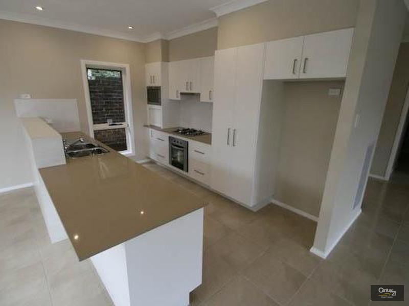 Orange NSW 2800