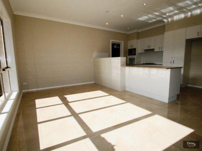 Orange NSW 2800