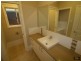 Orange NSW 2800