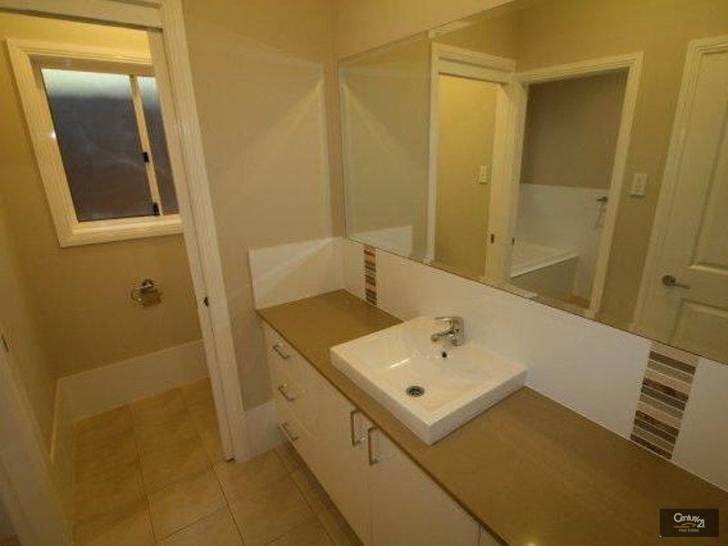 Orange NSW 2800