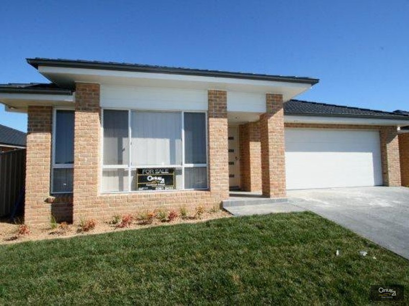 39 DIAMOND DRIVE, Orange NSW 2800