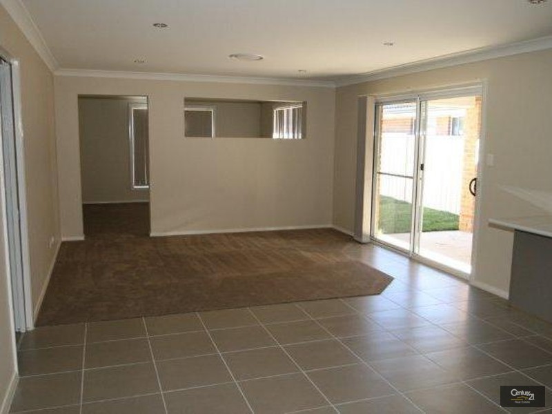 39 DIAMOND DRIVE, Orange NSW 2800