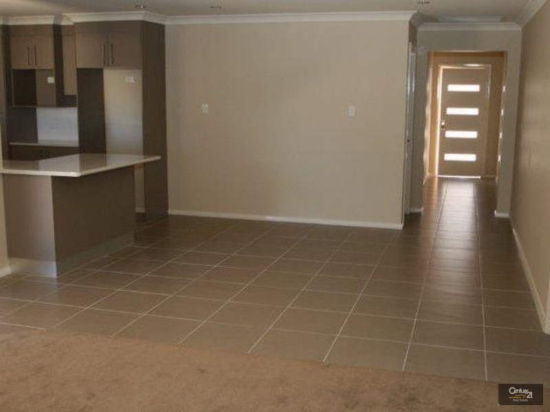 39 DIAMOND DRIVE, Orange NSW 2800