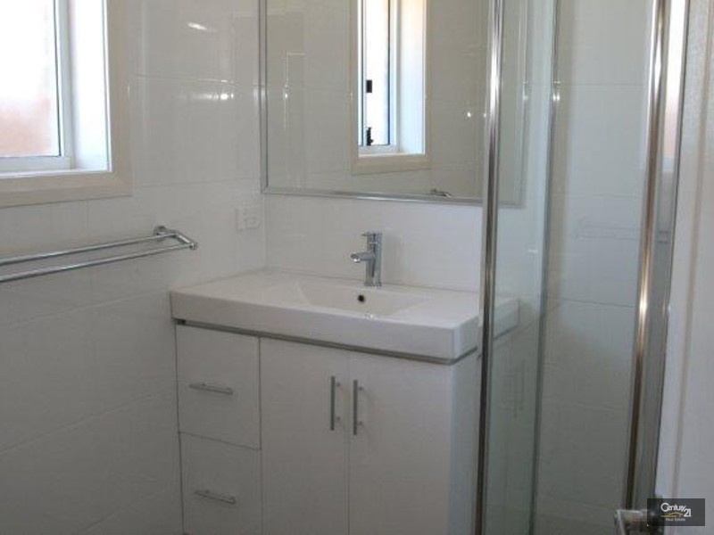 39 DIAMOND DRIVE, Orange NSW 2800