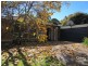 10 Boolaroo Place, Orange NSW 2800