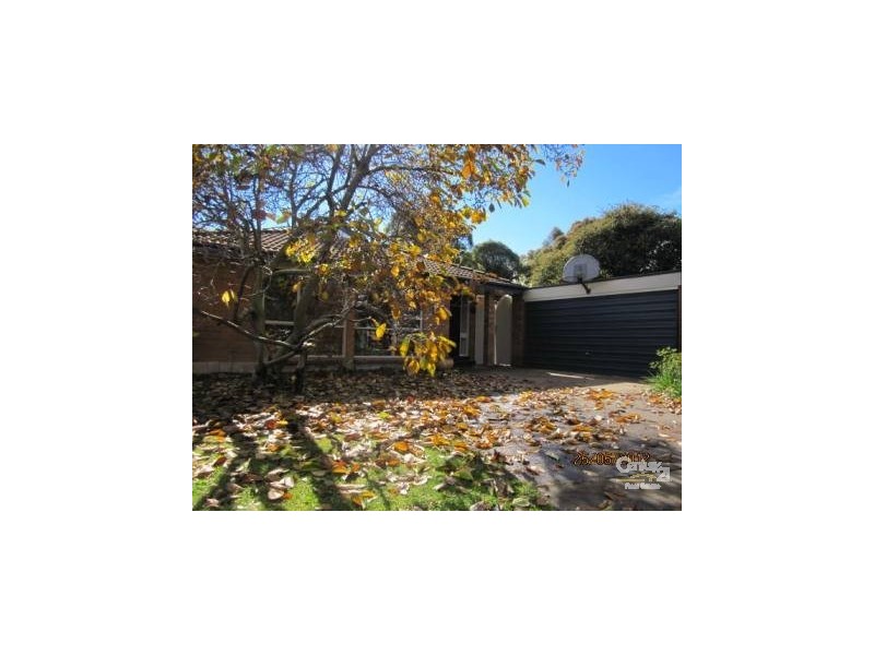 10 Boolaroo Place, Orange NSW 2800