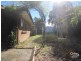 10 Boolaroo Place, Orange NSW 2800