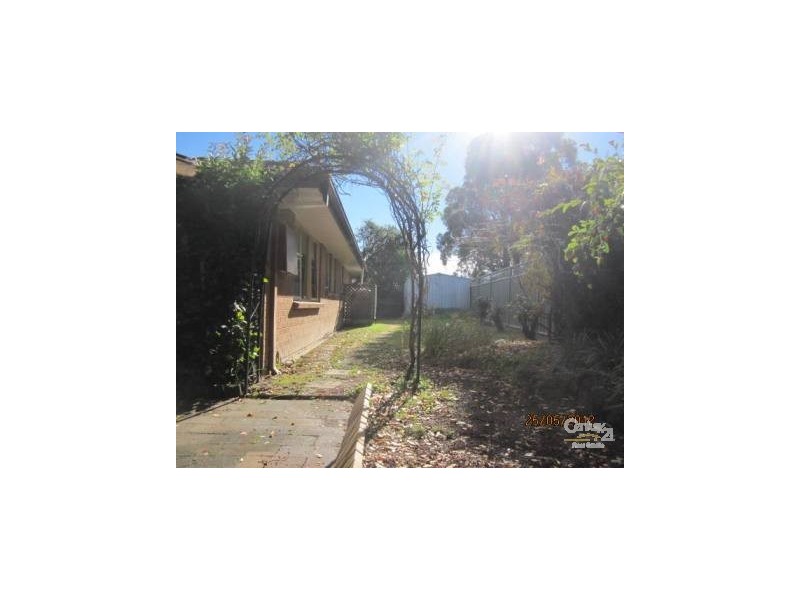 10 Boolaroo Place, Orange NSW 2800