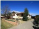 Orange NSW 2800