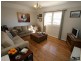 Orange NSW 2800