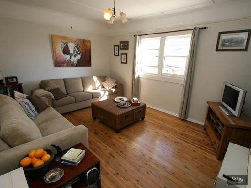 Orange NSW 2800