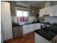 Orange NSW 2800