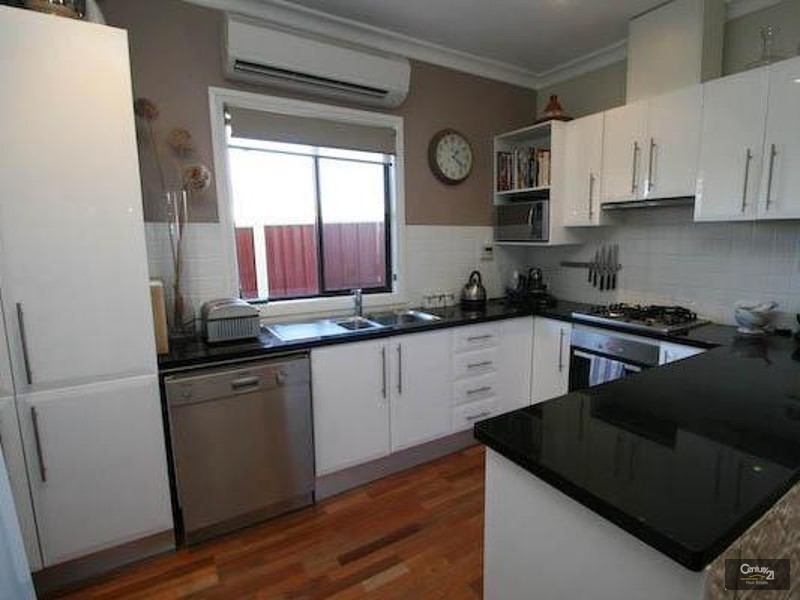 Orange NSW 2800