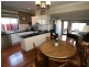 Orange NSW 2800