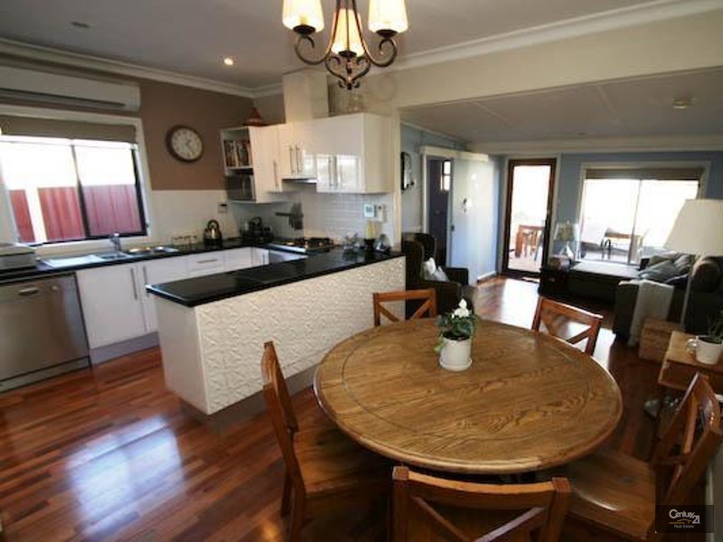 Orange NSW 2800