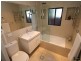 Orange NSW 2800