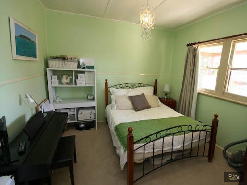 Orange NSW 2800