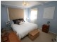 Orange NSW 2800