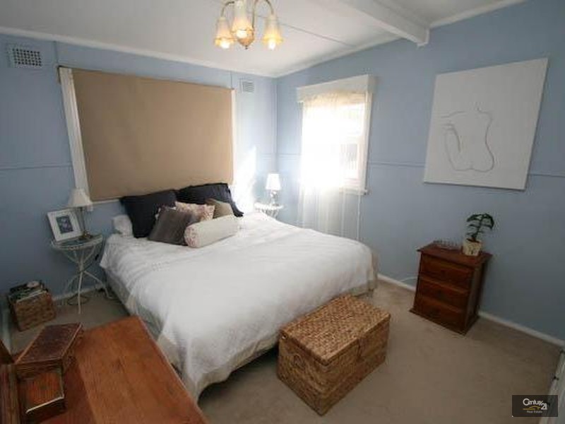 Orange NSW 2800