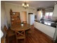 Orange NSW 2800