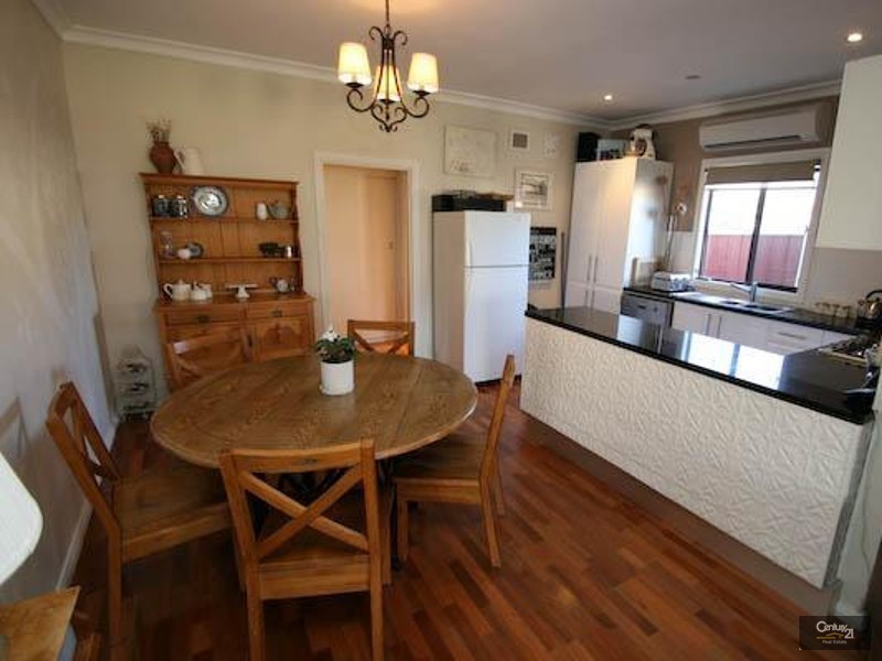 Orange NSW 2800