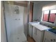 Orange NSW 2800
