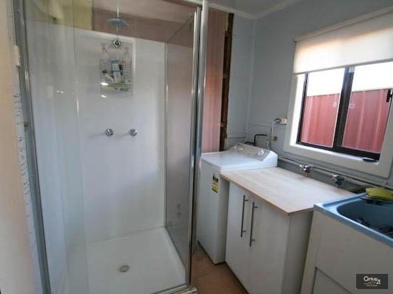 Orange NSW 2800