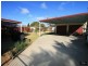 Orange NSW 2800
