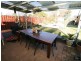 Orange NSW 2800